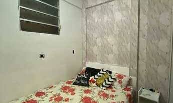 Imagem 2: Casa a venda largo do caranguejo a 200 metros