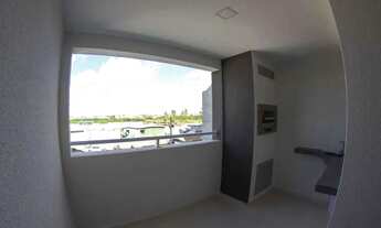 Imagem 7: Green Village Residence [12503