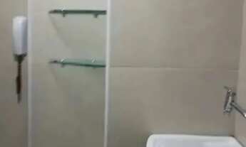 Imagem 7: Apartamento para locação no ALUGO, FLATS, 2 QUARTOS, BEACH CLASS , PARNAMIRIM, Recife, PE