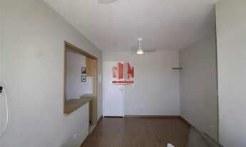 Imagem 3: Apartamento Lauzane Paulista São Paulo/SP