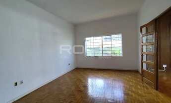 Imagem 7: Casa Comercial para Alugar na Vila Monteiro Gleba I, São Carlos - 2 dormitórios, 3 garagen