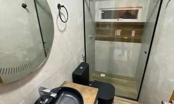 Imagem 7: SN Casa em condomínio com 4 dormitórios