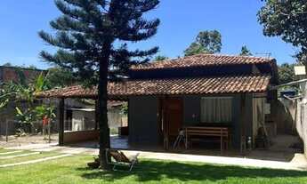 Imagem: Imóvel para venda possui 90 metros quadrados