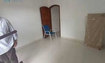 Imagem 6: Sobrado com 3 dormitórios, 240 m² - venda por R$ 1.200.000,00 ou aluguel por R$ 5.250,00/m