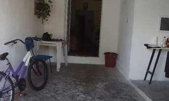 Imagem 3: Vendo está casa 3 em uma energia individual