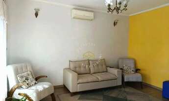 Imagem 3: Casa com 2 dormitórios à venda, 165 m² por R$ 490.000,00 - Jardim García - Campinas/SP