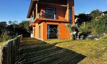 Imagem 5: Casa com ótima localização