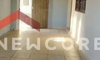 Imagem 5: Casa em Rua Francisco Lopes Filho - Vila Paulista - Bauru/SP