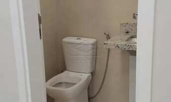 Imagem 6: Sala Altos Empresarial