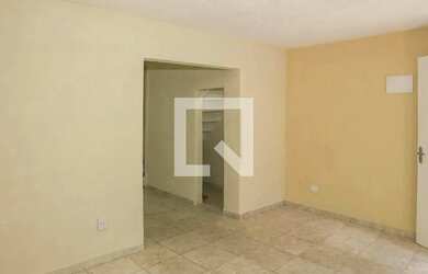 Imagem 6: Casa à Venda - Barra Funda, 3 Quartos, 120 m2