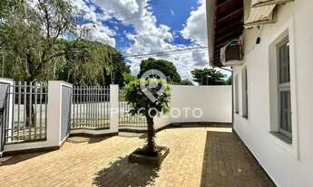 Imagem 7: Casa à venda em Campinas, Jardim Independência, com 3 quartos, com 164.24 m²