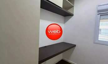 Imagem 5: APARTAMENTO ALTO PADRÃO BARRA FUNDA !