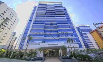 Imagem 6: Oportunidade - Sala Comercial - Centro Empresarial Aquarius By Helbor - Parque Residencial