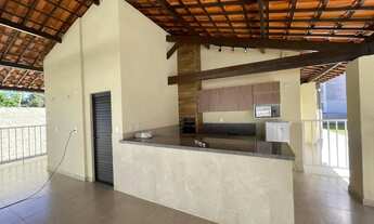 Imagem 3: Vendo apto 2/4 na serraria