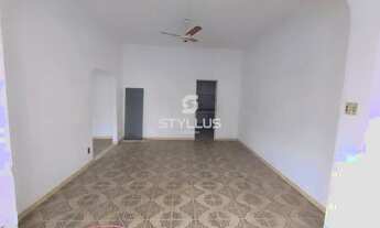 Imagem 5: Todos os Santos Casa com 3 dormitórios