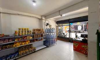 Imagem 4: Vendo Ponto comercial Bomboniere