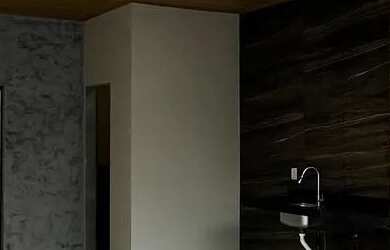 Imagem: Casa a venda no programa minha Casa minha