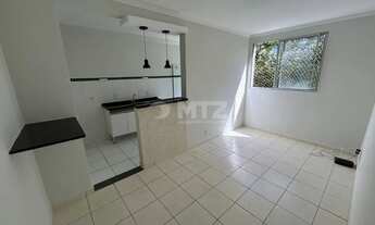 Imagem: Apartamento à venda, Vila Cidade Jardim