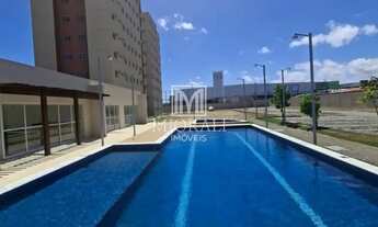 Imagem 7: DS - Aluguel de apartamento nunca habitado ao lado do Hospital Metropolitano