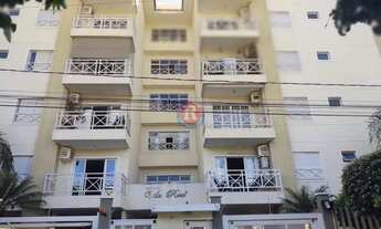 Imagem 2: Apartamento com 2 quartos, Vila Angélica, São José do Rio Preto - R$ 370 mil, Cod: 1738