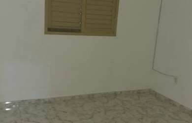 Imagem 7: Casa a venda em Massaranduba Ceará Mirim