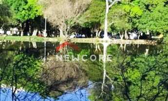 Imagem 3: Cobertura em Avenida Venâncio Aires - Farroupilha - Porto Alegre/RS