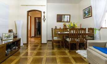 Imagem 3: Casa com 4 dormitórios à venda, 150 m² por R$ 1.200.000,00 - Itaipu - Niterói/RJ