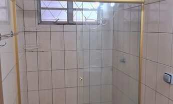 Imagem 6: Aluguel de apartamento no Areal