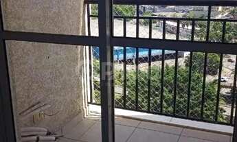 Imagem 6: Apartamento no Mirage Residence para Venda na Pauliceia em Piracicaba/SP