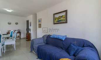 Imagem 7: Venda Apartamento 2 Dormitórios - 85.5 m² Perdizes