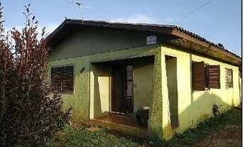 Imagem 2: Oportunidade Única em VACARIA - RS | Tipo: Casa | Negociação: Leilão