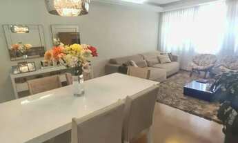 Imagem 6: Apartamento em Rua Coronel Joviniano Brandão - Vila Prudente - São Paulo/SP