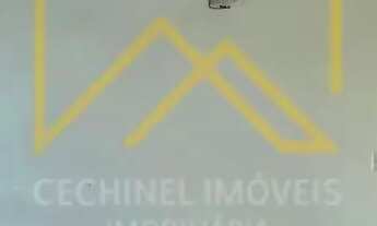 Imagem 6: Residencial Harmonia - Apartamento à venda no bairro Vila Cachoeirinha - Cachoeirinha/RS