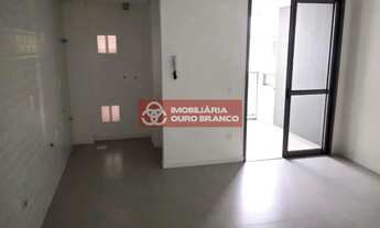 Imagem 4: Apartamento - Florianópolis SC