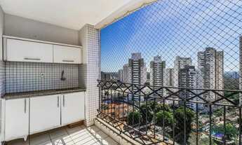 Imagem 7: Apartamento para venda DUQUE DE CAXIAS II Cuiabá