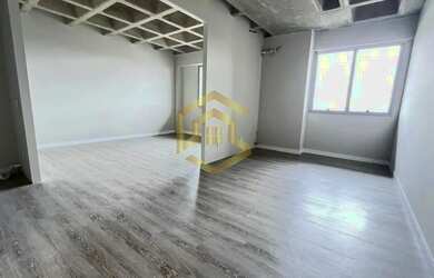 Imagem 7: Sala Comercial para Locação em Contagem / MG no bairro Centro