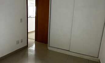 Imagem 6: ALUGUEL Área Privativa Manacás