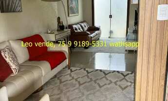 Imagem: Leo vende, bairro Pampalona, 3 suítes