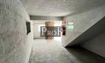 Imagem 5: Galpão para locação Taboão São Bernardo