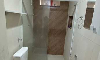 Imagem 5: Aluguel kit netet