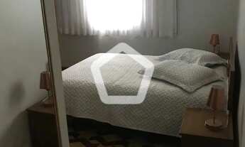 Imagem 7: Casa em Vila Formosa