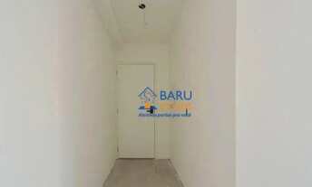 Imagem: Studio com 1 dormitório à venda, 32 m²