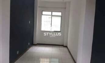 Imagem 4: Ramos Casa com 2 dormitórios