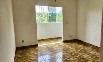 Imagem 2: Apartamento 3/4 com suite