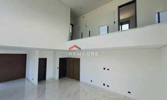 Imagem 5: Casa de condomínio em Rua Waldyr Francisco Luciano - Granja Viana - Cotia/SP