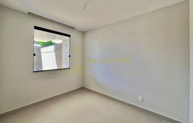 Imagem 6: Espaço Gourmet e Conforto: Casa em Morada de Laranjeiras!