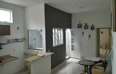 Imagem 2: Alugo apto Jardim Petropolis, 3 quartos