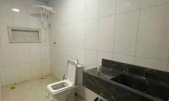 Imagem 6: Casa à Venda em Águas Lindas (RE