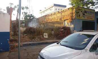 Imagem 5: Terreno para venda, próximo a TVCA, Cuiabá