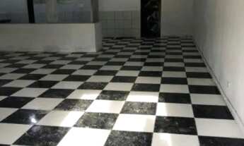 Imagem 6: GALPAO COMERCIAL em SÃO PAULO - SP, VILA LAGEADO